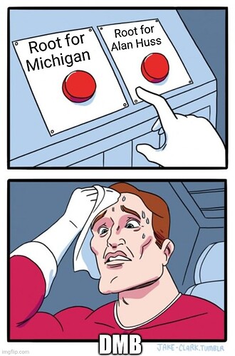 6689