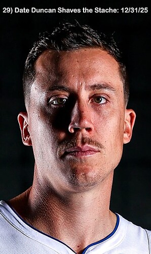 Screenshot 2025-10-28 at 12.05.36 PM