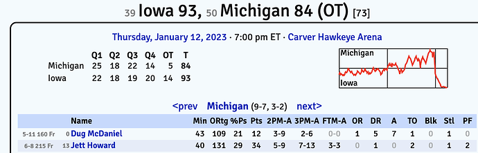 Screenshot 2025-11-23 at 7.39.39 PM