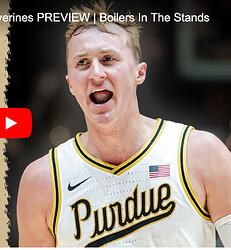 Screenshot 2026-02-15 at 5.01.01 PM