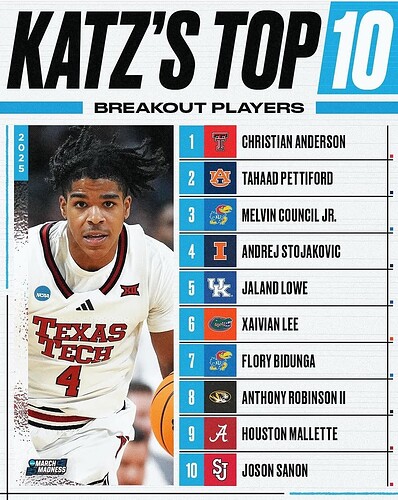 Screenshot_20251013_182440_Facebook