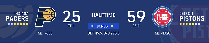 Screenshot 2026-01-17 at 8.48.17 PM