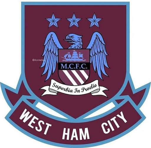 ComeonyouIrons